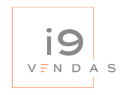 Logo I9 Vendas